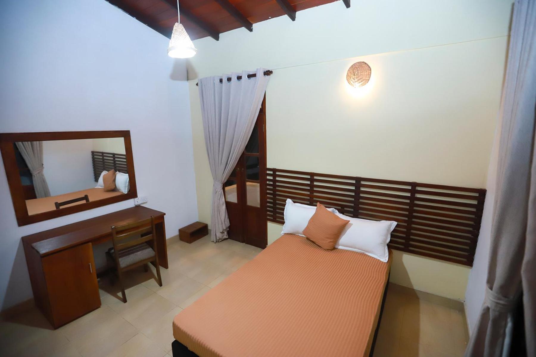 Stellar Inn Peradeniya Ngoại thất bức ảnh